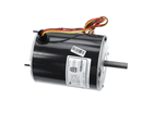 TRANE MOT20242 MOTOR; CU OD MOTOR; 3 PHASE 3/4 HP 208-2