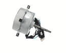 TRANE MOT20261 MOTOR; BRUSHLESS DC MOTOR; MODEL SWZ150F