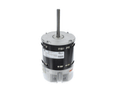 TRANE MOT20275 MOTOR; VARIABLE SPEED; 1.0 HP; 115/208-2