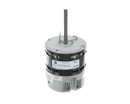 TRANE MOT20568 MOTOR; ASM