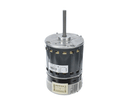 TRANE MOT20639 MOTOR; TEM6C48/60 MOTOR ASM