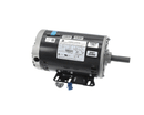TRANE MOT20651 MOTOR; ID; 2HP; 208-230V/60/3; VFD 6; 7.