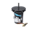 TRANE MOT20671 MOTOR; OD; 1 HP; 208-230V 60HZ; 3PH