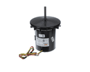 TRANE MOT20673 MOTOR; OD; 1/2-1/3 HP; 460V 60HZ; 380-41
