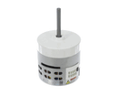 TRANE MOT20798 MOTOR; BRUSHLESS DC MOTOR