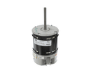 TRANE MOT20939 MOTOR; CONTANT TORQUE; 1 HP; 208-230/50-