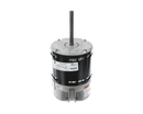 TRANE MOT20942 MOTOR; CONTANT TORQUE; 1 HP; 208-230/50-