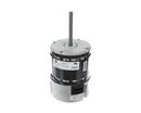 TRANE MOT20947 MOTOR; CONTANT TORQUE; 3/4 HP; 460/50-60