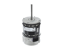 TRANE MOT20949 MOTOR; CONTANT TORQUE; 1 HP; 460/50-60/1
