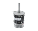 TRANE MOT21062 MOTOR; ID CTM; 208-230/60; 1050