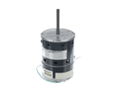 TRANE MOT21495 MOTOR; CONSTANT TORQUE; 1.0 HP; 208-230/