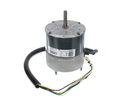 TRANE MOT21755 230V 1MOTOR; 1/3 HP; 200/230/60/1;