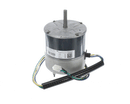 TRANE MOT21756 OTOR; OUTDOOR; VARIABLE SPEED; 1/3 HP;