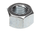 TRANE NUT00043
