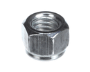 TRANE NUT00150 NUT HEX SELF LOCKING .38-16