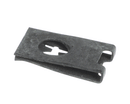 TRANE NUT00697 NUT; U-TYPE .31-18