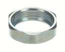TRANE NUT01294 NUT; ROTOLOCK; 1.75-12 UN-2B; EQUALIZER