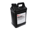 TRANE OIL00022 OIL; CENTRIFUGAL; WHITE MINERAL REFRIGER
