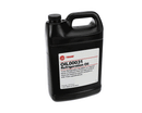 TRANE OIL00031 OIL; COMPRESSOR; 300 SUS; 1 GAL CONTAINE