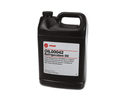 TRANE OIL00042 OIL; COMPRESSOR; 150 SUS; WITH LUBRICITY