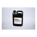 TRANE OIL00045 OIL; COMPRESSOR; 300 SUS; WITH LUBRICITY