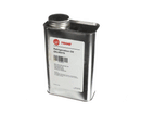 TRANE OIL00078 OIL; REFRIGERATION LUBRICANT POE RL32HB 1 QUART