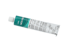 TRANE OIL00309 OIL; LUBRICANT; DOW CORNING HIGH VACUUM