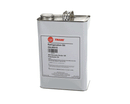 TRANE OIL00315 OIL; LUBRICANT; SOLEST 120 POE-OIL; 120