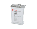 TRANE OIL00379 OIL; REFRIGERATION LUBRICANT; POE; ICEMA