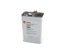 TRANE OIL00381 OIL; REFRIGERATION LUBRICANT; POE; ICEMA