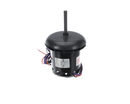 TRANE OLE1106H MOT 1 HP; 1075 RPM; 460