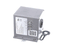 TRANE OPR00064