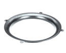 TRANE ORF01304 ORIFICE; INLET RING; 10.38 ID