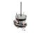 TRANE ORM5488