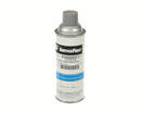 TRANE PAI00021 PAINT; STANDARD GRAY; (SHIPPING UOM 12