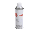 TRANE PAI00061 PAINT; EXECUTIVE BEIGE; SPRAY (SHIPPING