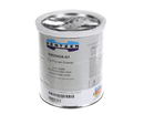 TRANE PAI00077 PAINT; SLATE GREY (SHIPPING UOM 1 GAL HA
