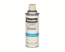 TRANE PAI00082 PAINT; SPRAY; EXECUTIVE BEIGE (SHIPPING