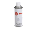 TRANE PAI00222 PAINT; SLATE GRAY; (SHIPPING UOM 12 OZ H