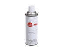 TRANE PAI00246 PAINT; SPRAY; TARPAULIN GRAY (SHIPPING U
