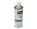 TRANE PAI00248 PAINT; 12 OZ SPRAY; ANTHRACITE GRAY (SHI