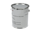 TRANE PAI00302 PAINT; URETHANE ACRYLIC; WATER BASE; 1 GA