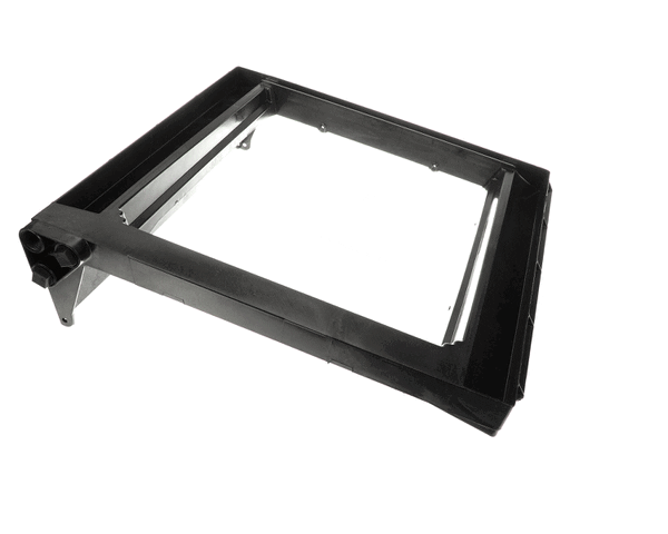 TRANE PAN01071