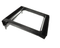 TRANE PAN01071