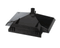 TRANE PAN01541 PAN; DRAIN PIPING VERT AUX