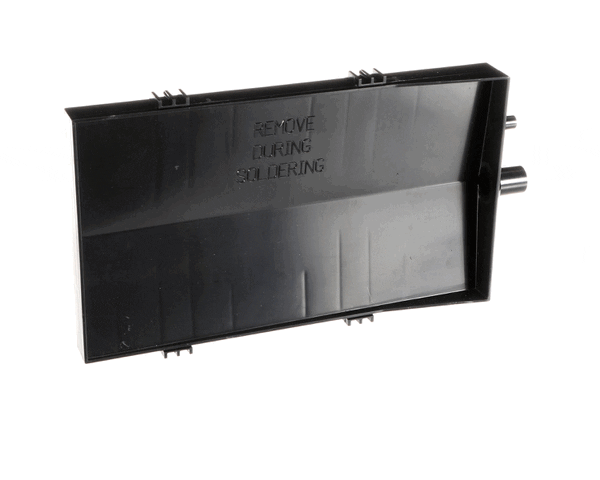 TRANE PAN01551 PAN; DRAIN HORIZ AUX