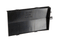 TRANE PAN01551 PAN; DRAIN HORIZ AUX