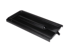 TRANE PAN01552 PAN; DRAIN; COIL; HORIZONTAL ONLY