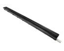 TRANE PAN01965 PAN; DRAIN; SLOPED