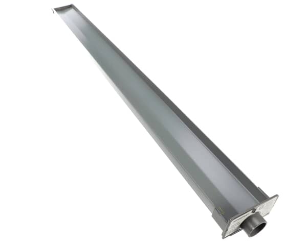TRANE PAN01982 DRAIN PAN PLASTIC